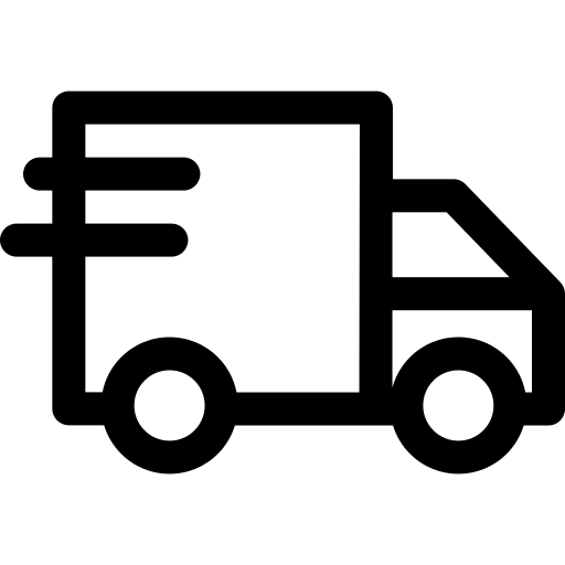 GÜVENLİ TİCARET
