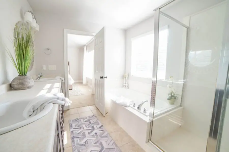 İstanbul Banyo Tesisatı